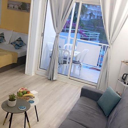 Studio Ana Martinique Ла Трините Екстериор снимка